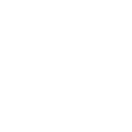 Logo of Sunbury Veterinary Clinic, Sunbury, OH emphasizes the human-animal bond for all the animals we treat.